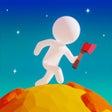 Ícone do programa: 我的小宇宙 Ex-Planetary