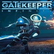 Icon of program: Gatekeeper: Infinity