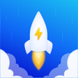 Symbol des Programms: All-in-One Tool