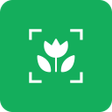 Ícone do programa: Plantofy: Plant Identifie…