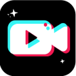Ikona programu: Cool Video Editor -Video …