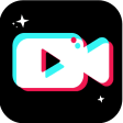 Cool Video Editor -Video MakerVideo EffectFilter