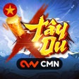 Programikonen: X Tây Du