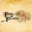Pictogram van programma: Fox  Flock