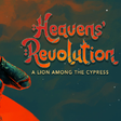 Icona del programma: Heavens' Revolution: A Li…