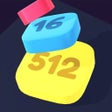 Ikon program: STACK.it