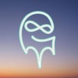 أيقونة البرنامج: Lightghost