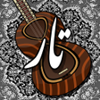 أيقونة البرنامج: Tar
