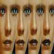 Icon of program: Subtle Lip Colours