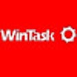 WinTask x64 icon