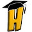 ไอคอนของโปรแกรม: HabboUniversity Flash Ena…