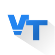 プログラムのアイコン：Vision Tela V7