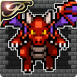 Ikona programu: [Premium] RPG Dragon Sink…
