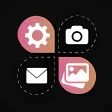 Icon Changer: App Icon Changer - Shortcut App
