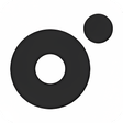 Icon of program: Omni Calculator