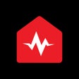 プログラムのアイコン：zunpulse