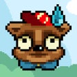 Dont Get Wet icon