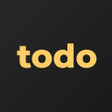 Ícone do programa: todo
