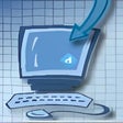 Icono de programa: SSH Tunnel Client