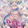 程序图标：Dress the Duel