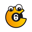 程序图标：Chiffry Secure Messenger