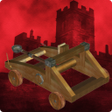 程序图标：Defend the Castle