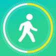 أيقونة البرنامج: GetStep