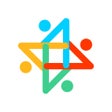 プログラムのアイコン：EasyWorkforce