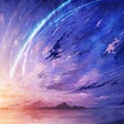 ไอคอนของโปรแกรม: Your Name Wallpaper HD Ho…