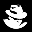 Icon of program: Learn Linux with Examples