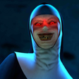 Programın simgesi: The Nun