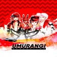 Icoon van programma: Umurangi Generation: Spec…