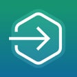 Icon of program: Lectio 365