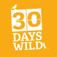 プログラムのアイコン:30 Days Wild