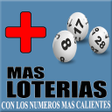 Icon of program: Mas Loterias