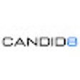 Ícone do programa: Candid8