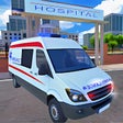 Icon of program: American 911 Ambulance Ca…