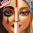 Icon of program: Fashion Challenge - Block…