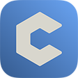 Icon of program: CoinVault