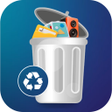 أيقونة البرنامج: All Recovery: Photos  Vid…