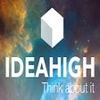 Icon of program: Ideahigh