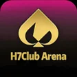H7Club Arena icon