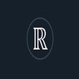 أيقونة البرنامج: Ratio'd
