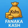 Icoon van programma: Fanaka Kash