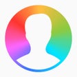 程序图标：Contacts 2