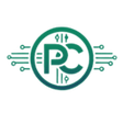 Иконка программы: ProxyCenter