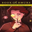 Icoon van programma: Book of Hours: Anthology …