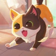 Icon of program: MergeMergeCat