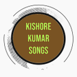Icoon van programma: Kishore Kumar Songs