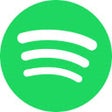 Иконка программы: Spotify Lyrics Viewer